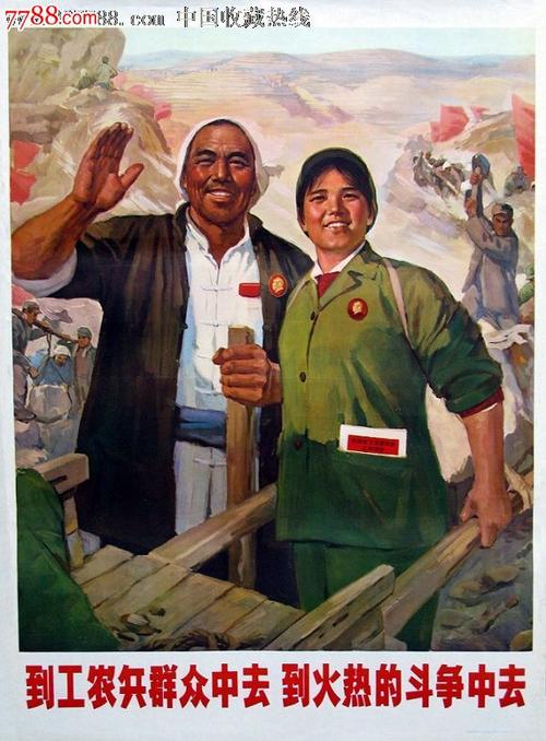 怎么购买凯克应用生命科学研究院文凭毕业证