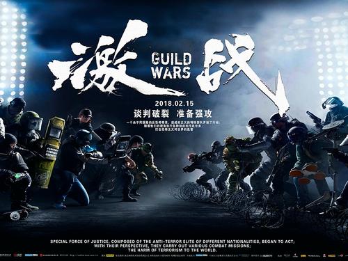 怎么购买爱荷华州